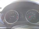Volkswagen Jetta 1.8t Sport Image 11