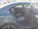 Volkswagen Jetta 1.8t Sport Image 9