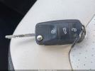 Volkswagen Jetta 1.8t Sport Image 14