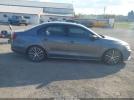 Volkswagen Jetta 1.8t Sport Image 2