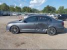 Volkswagen Jetta 1.8t Sport Image 13
