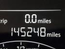 Volkswagen Jetta 1.8t Sport Image 17