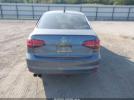 Volkswagen Jetta 1.8t Sport Image 3