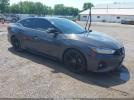 Nissan Maxima Platinum Xtronic Cvt Image 1