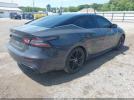 Nissan Maxima Platinum Xtronic Cvt Image 8