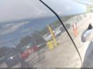 Nissan Maxima Platinum Xtronic Cvt Image 4