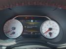 Nissan Maxima Platinum Xtronic Cvt Image 5