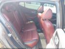 Nissan Maxima Platinum Xtronic Cvt Image 11