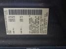 Nissan Maxima Platinum Xtronic Cvt Image 9
