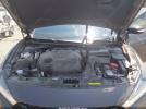 Nissan Maxima Platinum Xtronic Cvt Image 10