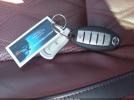 Nissan Maxima Platinum Xtronic Cvt Image 6