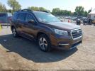 Subaru Ascent Premium Image 1
