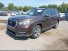 Subaru Ascent Premium Image 3