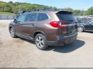 Subaru Ascent Premium Image 7