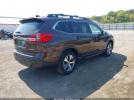 Subaru Ascent Premium Image 2