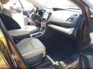 Subaru Ascent Premium Image 4