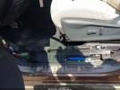 Subaru Ascent Premium Image 5