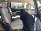 Subaru Ascent Premium Image 9