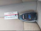 Subaru Ascent Premium Image 8
