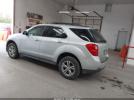 Chevrolet Equinox 1lt Image 6