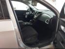 Chevrolet Equinox 1lt Image 10