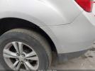 Chevrolet Equinox 1lt Image 5