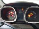 Chevrolet Equinox 1lt Image 8