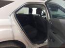 Chevrolet Equinox 1lt Image 9