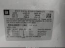 Chevrolet Equinox 1lt Image 2