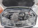 Chevrolet Equinox 1lt Image 13