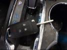 Chevrolet Equinox 1lt Image 11
