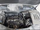 Chevrolet Equinox 1lt Image 3