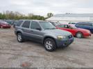 Ford Escape Image 1