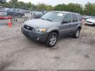 Ford Escape Image 8