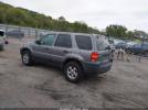 Ford Escape Image 7