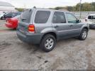 Ford Escape Image 9