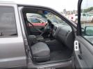 Ford Escape Image 5
