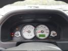 Ford Escape Image 6