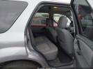 Ford Escape Image 2