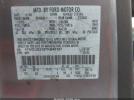 Ford Escape Image 14
