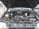 Ford Escape Image 3