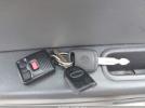 Ford Escape Image 11