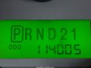Ford Escape Image 13