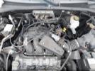 Ford Escape Image 4