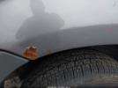 Ford Escape Image 12