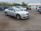Nissan Altima 2.5 S Image 1