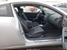 Nissan Altima 2.5 S Image 11