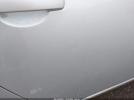 Nissan Altima 2.5 S Image 5