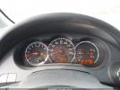 Nissan Altima 2.5 S Image 3