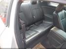 Nissan Altima 2.5 S Image 13